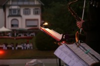 /album/hochzeits-jazzband-de/c26704-gailsche-tafelrunde-jpg/